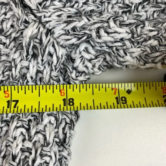 Sonoma Life + Style Knit Sweater - Picture 3 of 8